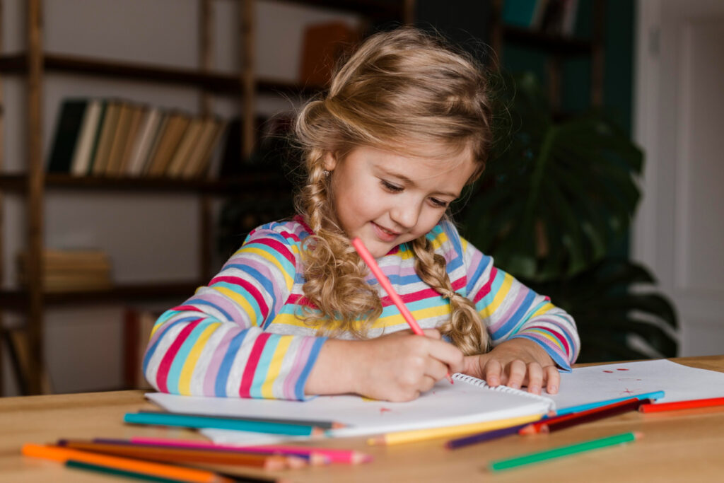 Educational Support Services