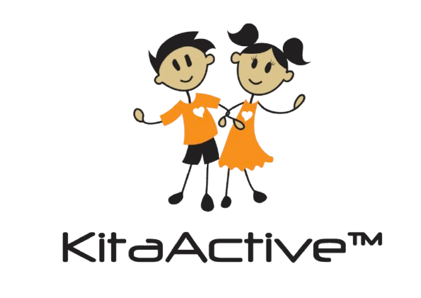 Kita Active
